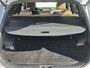 Hyundai Santa Fe 1.6 T-GDI PHEV Plug-in Premium Plus Sky Automaat / Afneembare Trekhaak / HUD / Trekgewicht 1350 kg / Elektrische bedienbare achterklep / Glazen schuif- en kanteldak / Stuur- en Stoelverwarming / Stoelventilatie voor /
