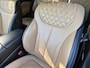 Hyundai Santa Fe 1.6 T-GDI PHEV Plug-in Premium Plus Sky Automaat / Afneembare Trekhaak / HUD / Trekgewicht 1350 kg / Elektrische bedienbare achterklep / Glazen schuif- en kanteldak / Stuur- en Stoelverwarming / Stoelventilatie voor /