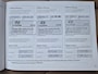 Hyundai Santa Fe 1.6 T-GDI PHEV Plug-in Premium Plus Sky Automaat / Afneembare Trekhaak / HUD / Trekgewicht 1350 kg / Elektrische bedienbare achterklep / Glazen schuif- en kanteldak / Stuur- en Stoelverwarming / Stoelventilatie voor /