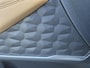 Hyundai Santa Fe 1.6 T-GDI PHEV Plug-in Premium Plus Sky Automaat / Afneembare Trekhaak / HUD / Trekgewicht 1350 kg / Elektrische bedienbare achterklep / Glazen schuif- en kanteldak / Stuur- en Stoelverwarming / Stoelventilatie voor /
