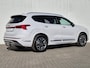 Hyundai Santa Fe 1.6 T-GDI PHEV Plug-in Premium Plus Sky Automaat / Afneembare Trekhaak / HUD / Trekgewicht 1350 kg / Elektrische bedienbare achterklep / Glazen schuif- en kanteldak / Stuur- en Stoelverwarming / Stoelventilatie voor /