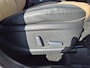 Hyundai Santa Fe 1.6 T-GDI PHEV Plug-in Premium Plus Sky Automaat / Afneembare Trekhaak / HUD / Trekgewicht 1350 kg / Elektrische bedienbare achterklep / Glazen schuif- en kanteldak / Stuur- en Stoelverwarming / Stoelventilatie voor /