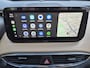 Hyundai Santa Fe 1.6 T-GDI PHEV Plug-in Premium Plus Sky Automaat / Afneembare Trekhaak / HUD / Trekgewicht 1350 kg / Elektrische bedienbare achterklep / Glazen schuif- en kanteldak / Stuur- en Stoelverwarming / Stoelventilatie voor /