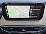 Hyundai Santa Fe 1.6 T-GDI PHEV Plug-in Premium Plus Sky Automaat / Afneembare Trekhaak / HUD / Trekgewicht 1350 kg / Elektrische bedienbare achterklep / Glazen schuif- en kanteldak / Stuur- en Stoelverwarming / Stoelventilatie voor /