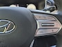 Hyundai Santa Fe 1.6 T-GDI PHEV Plug-in Premium Plus Sky Automaat / Afneembare Trekhaak / HUD / Trekgewicht 1350 kg / Elektrische bedienbare achterklep / Glazen schuif- en kanteldak / Stuur- en Stoelverwarming / Stoelventilatie voor /