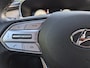 Hyundai Santa Fe 1.6 T-GDI PHEV Plug-in Premium Plus Sky Automaat / Afneembare Trekhaak / HUD / Trekgewicht 1350 kg / Elektrische bedienbare achterklep / Glazen schuif- en kanteldak / Stuur- en Stoelverwarming / Stoelventilatie voor /