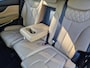 Hyundai Santa Fe 1.6 T-GDI PHEV Plug-in Premium Plus Sky Automaat / Afneembare Trekhaak / HUD / Trekgewicht 1350 kg / Elektrische bedienbare achterklep / Glazen schuif- en kanteldak / Stuur- en Stoelverwarming / Stoelventilatie voor /