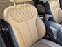 Hyundai Santa Fe 1.6 T-GDI PHEV Plug-in Premium Plus Sky Automaat / Afneembare Trekhaak / HUD / Trekgewicht 1350 kg / Elektrische bedienbare achterklep / Glazen schuif- en kanteldak / Stuur- en Stoelverwarming / Stoelventilatie voor /
