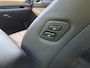 Hyundai Santa Fe 1.6 T-GDI PHEV Plug-in Premium Plus Sky Automaat / Afneembare Trekhaak / HUD / Trekgewicht 1350 kg / Elektrische bedienbare achterklep / Glazen schuif- en kanteldak / Stuur- en Stoelverwarming / Stoelventilatie voor /