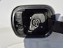 Hyundai Santa Fe 1.6 T-GDI PHEV Plug-in Premium Plus Sky Automaat / Afneembare Trekhaak / HUD / Trekgewicht 1350 kg / Elektrische bedienbare achterklep / Glazen schuif- en kanteldak / Stuur- en Stoelverwarming / Stoelventilatie voor /