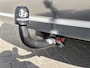 Hyundai Santa Fe 1.6 T-GDI PHEV Plug-in Premium Plus Sky Automaat / Afneembare Trekhaak / HUD / Trekgewicht 1350 kg / Elektrische bedienbare achterklep / Glazen schuif- en kanteldak / Stuur- en Stoelverwarming / Stoelventilatie voor /