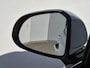 Hyundai Santa Fe 1.6 T-GDI PHEV Plug-in Premium Plus Sky Automaat / Afneembare Trekhaak / HUD / Trekgewicht 1350 kg / Elektrische bedienbare achterklep / Glazen schuif- en kanteldak / Stuur- en Stoelverwarming / Stoelventilatie voor /