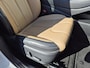 Hyundai Santa Fe 1.6 T-GDI PHEV Plug-in Premium Plus Sky Automaat / Afneembare Trekhaak / HUD / Trekgewicht 1350 kg / Elektrische bedienbare achterklep / Glazen schuif- en kanteldak / Stuur- en Stoelverwarming / Stoelventilatie voor /