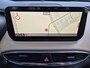 Hyundai Santa Fe 1.6 T-GDI PHEV Plug-in Premium Plus Sky Automaat / Afneembare Trekhaak / HUD / Trekgewicht 1350 kg / Elektrische bedienbare achterklep / Glazen schuif- en kanteldak / Stuur- en Stoelverwarming / Stoelventilatie voor /