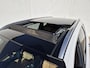 Hyundai Santa Fe 1.6 T-GDI PHEV Plug-in Premium Plus Sky Automaat / Afneembare Trekhaak / HUD / Trekgewicht 1350 kg / Elektrische bedienbare achterklep / Glazen schuif- en kanteldak / Stuur- en Stoelverwarming / Stoelventilatie voor /