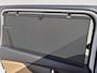 Hyundai Santa Fe 1.6 T-GDI PHEV Plug-in Premium Plus Sky Automaat / Afneembare Trekhaak / HUD / Trekgewicht 1350 kg / Elektrische bedienbare achterklep / Glazen schuif- en kanteldak / Stuur- en Stoelverwarming / Stoelventilatie voor /
