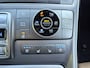 Hyundai Santa Fe 1.6 T-GDI PHEV Plug-in Premium Plus Sky Automaat / Afneembare Trekhaak / HUD / Trekgewicht 1350 kg / Elektrische bedienbare achterklep / Glazen schuif- en kanteldak / Stuur- en Stoelverwarming / Stoelventilatie voor /
