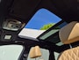 Hyundai Santa Fe 1.6 T-GDI PHEV Plug-in Premium Plus Sky Automaat / Afneembare Trekhaak / HUD / Trekgewicht 1350 kg / Elektrische bedienbare achterklep / Glazen schuif- en kanteldak / Stuur- en Stoelverwarming / Stoelventilatie voor /