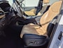 Hyundai Santa Fe 1.6 T-GDI PHEV Plug-in Premium Plus Sky Automaat / Afneembare Trekhaak / HUD / Trekgewicht 1350 kg / Elektrische bedienbare achterklep / Glazen schuif- en kanteldak / Stuur- en Stoelverwarming / Stoelventilatie voor /
