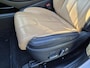 Hyundai Santa Fe 1.6 T-GDI PHEV Plug-in Premium Plus Sky Automaat / Afneembare Trekhaak / HUD / Trekgewicht 1350 kg / Elektrische bedienbare achterklep / Glazen schuif- en kanteldak / Stuur- en Stoelverwarming / Stoelventilatie voor /