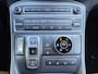 Hyundai Santa Fe 1.6 T-GDI PHEV Plug-in Premium Plus Sky Automaat / Afneembare Trekhaak / HUD / Trekgewicht 1350 kg / Elektrische bedienbare achterklep / Glazen schuif- en kanteldak / Stuur- en Stoelverwarming / Stoelventilatie voor /