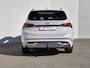 Hyundai Santa Fe 1.6 T-GDI PHEV Plug-in Premium Plus Sky Automaat / Afneembare Trekhaak / HUD / Trekgewicht 1350 kg / Elektrische bedienbare achterklep / Glazen schuif- en kanteldak / Stuur- en Stoelverwarming / Stoelventilatie voor /