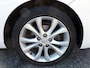 Mazda 3 1.6 GT-L nieuwe koppeling