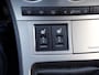 Mazda 3 1.6 GT-L nieuwe koppeling
