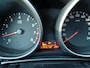 Mazda 3 1.6 GT-L nieuwe koppeling
