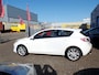 Mazda 3 1.6 GT-L nieuwe koppeling