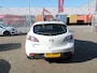 Mazda 3 1.6 GT-L nieuwe koppeling
