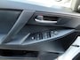 Mazda 3 1.6 GT-L nieuwe koppeling