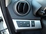 Mazda 3 1.6 GT-L nieuwe koppeling