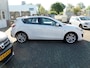 Mazda 3 1.6 GT-L nieuwe koppeling