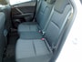 Mazda 3 1.6 GT-L nieuwe koppeling