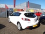 Mazda 3 1.6 GT-L nieuwe koppeling