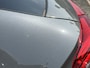 Volkswagen Tiguan 1.4TSI E-Hybrid 245pk R-Line Pano Head-Up IQ-light 20-Inch Tr-haak Zetels Carbon