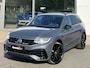 Volkswagen Tiguan 1.4TSI E-Hybrid 245pk R-Line Pano Head-Up IQ-light 20-Inch Tr-haak Zetels Carbon