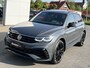 Volkswagen Tiguan 1.4TSI E-Hybrid 245pk R-Line Pano Head-Up IQ-light 20-Inch Tr-haak Zetels Carbon