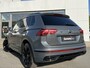 Volkswagen Tiguan 1.4TSI E-Hybrid 245pk R-Line Pano Head-Up IQ-light 20-Inch Tr-haak Zetels Carbon