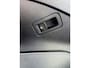 Volkswagen Tiguan 1.4TSI E-Hybrid 245pk R-Line Pano Head-Up IQ-light 20-Inch Tr-haak Zetels Carbon
