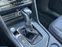 Volkswagen Tiguan 1.4TSI E-Hybrid 245pk R-Line Pano Head-Up IQ-light 20-Inch Tr-haak Zetels Carbon