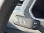 Volkswagen Tiguan 1.4TSI E-Hybrid 245pk R-Line Pano Head-Up IQ-light 20-Inch Tr-haak Zetels Carbon