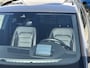 Volkswagen Tiguan 1.4TSI E-Hybrid 245pk R-Line Pano Head-Up IQ-light 20-Inch Tr-haak Zetels Carbon