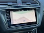 Volkswagen Tiguan 1.4TSI E-Hybrid 245pk R-Line Pano Head-Up IQ-light 20-Inch Tr-haak Zetels Carbon