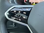 Volkswagen Tiguan 1.4TSI E-Hybrid 245pk R-Line Pano Head-Up IQ-light 20-Inch Tr-haak Zetels Carbon