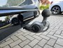 Volkswagen Tiguan 1.4TSI E-Hybrid 245pk R-Line Pano Head-Up IQ-light 20-Inch Tr-haak Zetels Carbon