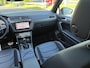 Volkswagen Tiguan 1.4TSI E-Hybrid 245pk R-Line Pano Head-Up IQ-light 20-Inch Tr-haak Zetels Carbon