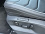 Volkswagen Tiguan 1.4TSI E-Hybrid 245pk R-Line Pano Head-Up IQ-light 20-Inch Tr-haak Zetels Carbon