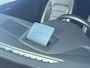 Volkswagen Tiguan 1.4TSI E-Hybrid 245pk R-Line Pano Head-Up IQ-light 20-Inch Tr-haak Zetels Carbon